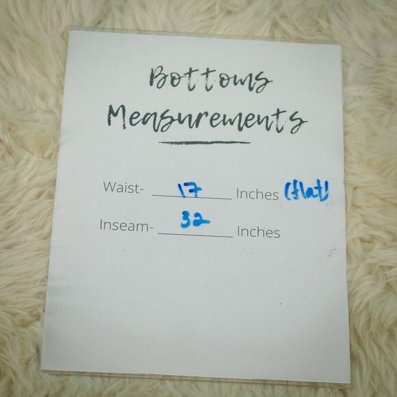 Betabrand Size Large L Gray Classic Dress Yoga Style Pull On Stretch Pants - Picture 5 of 5